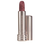 COLLISTAR-batom PURO GIOIELLO 171 Granato Rosso 35 gr.-DrShampoo - Perfumaria e Cosmética